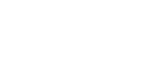 Sheboygan Water Utility